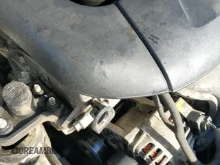 ✅ 2017 Kia Forte EX • VIN: 3KPFL4A89HE086523 • Лот: 43701786. Опубликован ранее на IAAI с пробегом 122 392 миль. Бесплатный доступ к архиву аукционных продаж из США и подробный отчёт об истории автомобиля на DreamBid. Изображение 18.