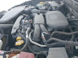 ✅ 2011 Subaru Outback Premium • VIN: 4S4BRCCC6B3430909 • Lot: 43088204. Wystawiony na IAAI z przebiegiem 163 141 mil. Bezpłatny archiwum sprzedaży aukcyjnych z USA i szczegółowy raport historii pojazdu na DreamBid. Zdjęcie 12.