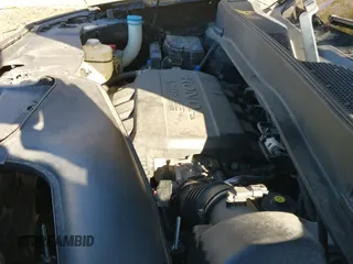 ✅ 2014 Honda Pilot EX-L • VIN: 5FNYF4H68EB036500 • Lot: 41523576. Wystawiony na IAAI z przebiegiem 202 095 mil. Bezpłatny archiwum sprzedaży aukcyjnych z USA i szczegółowy raport historii pojazdu na DreamBid. Zdjęcie 23.