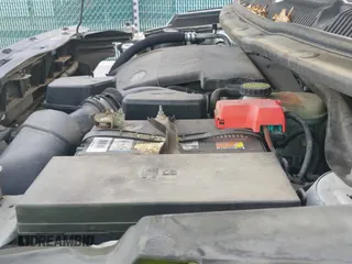 ✅ 2013 Ford Explorer • VIN: 1FM5K8B85DGA91972 • Лот: 42713122. Опубликован ранее на IAAI с пробегом 250 303 миль. Бесплатный доступ к архиву аукционных продаж из США и подробный отчёт об истории автомобиля на DreamBid. Изображение 20.