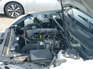 2010 Hyundai Genesis Coupe Premium z VIN KMHHT6KD6AU041185, wystawiony jako IAAI lot #42555969 z przebiegiem 150 913 mil mil oraz . Historia ofert i sprzedaży dostępna na DreamBid. Obrazek 19.