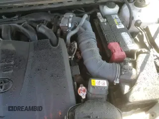 ✅ 2021 Toyota Avalon XLE • VIN: 4T1JZ1FB2MU058288 • Lot: 87374225. Listed on Copart with 82,866 mi. Free auction sales archive from the USA and detailed vehicle history report at DreamBid. Image 15.