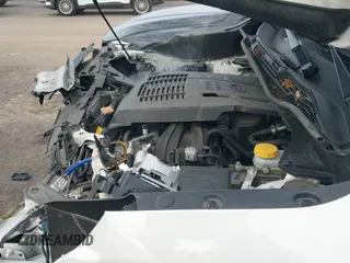 ✅ 2020 Subaru Forester • VIN: JF2SKADC9LH602996 • Lot: 43706904. Wystawiony na IAAI z przebiegiem 42 406 mil. Bezpłatny archiwum sprzedaży aukcyjnych z USA i szczegółowy raport historii pojazdu na DreamBid. Zdjęcie 20.