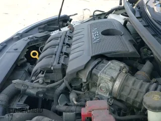 ✅ 2017 Nissan Sentra S • VIN: 3N1AB7AP4HY362694 • Lot: 43153134. Listed on IAAI with 87,381 mi. Free auction sales archive from the USA and detailed vehicle history report at DreamBid. Image 20.