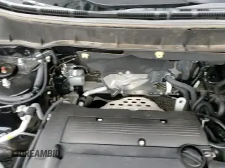 ✅ 2020 Mitsubishi Outlander ES • VIN: JA4AP3AU3LU001668 • Lot: 82348745. Wystawiony na Copart z przebiegiem 31 465 mil. Bezpłatny archiwum sprzedaży aukcyjnych z USA i szczegółowy raport historii pojazdu na DreamBid. Zdjęcie 15.