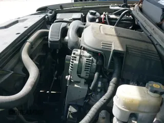 ✅ 2012 GMC Sierra 1500 SLE • VIN: 1GTR2VE70CZ225930 • Lot: 42590069. Wystawiony na IAAI z przebiegiem 157 077 mil. Bezpłatny archiwum sprzedaży aukcyjnych z USA i szczegółowy raport historii pojazdu na DreamBid. Zdjęcie 22.