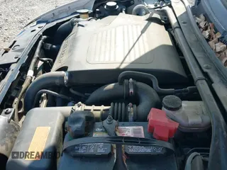 ✅ 2011 Lincoln MKS EcoBoost • VIN: 1LNHL9FT7BG603078 • Lot: 43033943. Listed on IAAI with 158,247 mi. Free auction sales archive from the USA and detailed vehicle history report at DreamBid. Image 12.