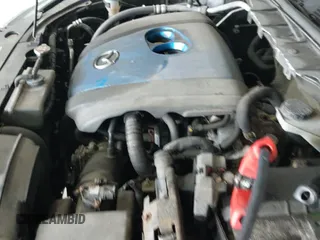 ✅ 2013 Mazda CX-5 Grand Touring • VIN: JM3KE4DEXD0139329 • Лот: 43215224. Опубликован ранее на IAAI с пробегом 228 473 миль. Бесплатный доступ к архиву аукционных продаж из США и подробный отчёт об истории автомобиля на DreamBid. Изображение 19.