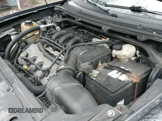 ✅ 2011 Ford Flex Limited • VIN: 2FMGK5DC4BBD05718 • Lot: 43250116. Wystawiony na IAAI z przebiegiem 243 935 mil. Bezpłatny archiwum sprzedaży aukcyjnych z USA i szczegółowy raport historii pojazdu na DreamBid. Zdjęcie 19.