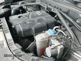 ✅ 2016 Audi Q5 Premium • VIN: WA1C2AFP5GA136706 • Лот: 42496023. Опубликован ранее на IAAI с пробегом 106 373 миль. Бесплатный доступ к архиву аукционных продаж из США и подробный отчёт об истории автомобиля на DreamBid. Изображение 20.