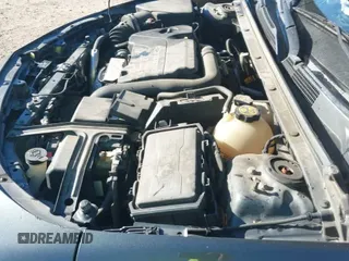 ✅ 2018 Chevrolet Malibu LT • VIN: 1G1ZD5ST7JF170332 • Lot: 43427631. Listed on IAAI with 156,658 mi. Free auction sales archive from the USA and detailed vehicle history report at DreamBid. Image 20.