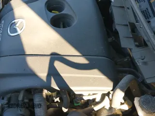 ✅ 2016 Mazda CX-5 Grand Touring • VIN: JM3KE2DY4G0629526 • Лот: 43486727. Опубликован ранее на IAAI с пробегом 111 997 миль. Бесплатный доступ к архиву аукционных продаж из США и подробный отчёт об истории автомобиля на DreamBid. Изображение 19.