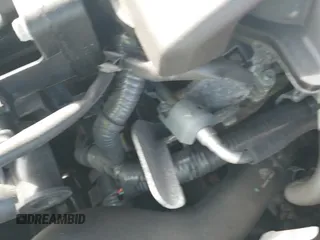 ✅ 2016 Nissan Sentra SR • VIN: 3N1AB7AP1GL682941 • Лот: 43535777. Опубликован ранее на IAAI с пробегом 79 988 миль. Бесплатный доступ к архиву аукционных продаж из США и подробный отчёт об истории автомобиля на DreamBid. Изображение 19.