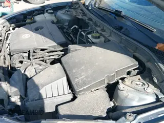 ✅ 2013 Mazda 3 i SV • VIN: JM1BL1TF8D1725321 • Lot: 43583899. Wystawiony na IAAI z przebiegiem 198 158 mil. Bezpłatny archiwum sprzedaży aukcyjnych z USA i szczegółowy raport historii pojazdu na DreamBid. Zdjęcie 19.