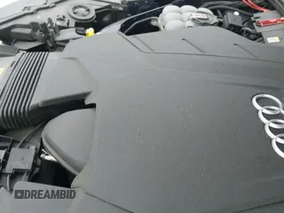 ✅ 2021 Audi Q7 Premium Plus • VIN: WA1LXAF75MD017825 • Lot: 42343727. Listed on IAAI with 102,126 mi. Free auction sales archive from the USA and detailed vehicle history report at DreamBid. Image 20.