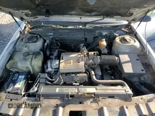 ✅ 1991 Oldsmobile Delta • VIN: 1G3HN54C2M1809327 • Lot: 84694064. Wystawiony na Copart z przebiegiem 225 092 mil. Bezpłatny archiwum sprzedaży aukcyjnych z USA i szczegółowy raport historii pojazdu na DreamBid. Zdjęcie 12.