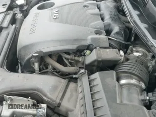 ✅ 2017 Nissan Maxima SR • VIN: 1N4AA6AP2HC396545 • Lot: 41910588. Listed on IAAI with 142,661 mi. Free auction sales archive from the USA and detailed vehicle history report at DreamBid. Image 19.