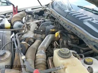 ✅ 2019 Ford F-250 XL • VIN: 1FT7W2BT4KEG00851 • Lot: 42636448. Listed on IAAI with 167,356 mi. Free auction sales archive from the USA and detailed vehicle history report at DreamBid. Image 21.