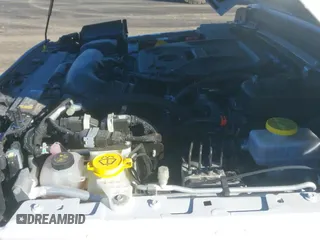 ✅ 2024 Jeep Wrangler Willys • VIN: 1C4PJXDNXRW126161 • Лот: 43533479. Опубликован ранее на IAAI с пробегом 25 101 миль. Бесплатный доступ к архиву аукционных продаж из США и подробный отчёт об истории автомобиля на DreamBid. Изображение 19.