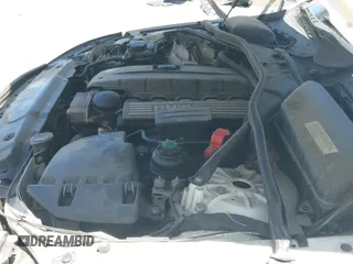 ✅ 2009 BMW 5 Series 528i • VIN: WBANU53539C121449 • Лот: 42877751. Опубликован ранее на IAAI с пробегом 143 984 миль. Бесплатный доступ к архиву аукционных продаж из США и подробный отчёт об истории автомобиля на DreamBid. Изображение 14.