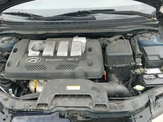 2007 Hyundai Elantra GLS z VIN KMHDU46D07U026359, wystawiony jako IAAI lot #43445159 z przebiegiem 254 108 mil mil oraz . Historia ofert i sprzedaży dostępna na DreamBid. Obrazek 12.