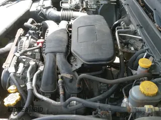 ✅ 2012 Subaru Outback Prem • VIN: 4S4BRBBC9C1294297 • Lot: 43024923. Listed on IAAI with 228,029 mi. Free auction sales archive from the USA and detailed vehicle history report at DreamBid. Image 16.