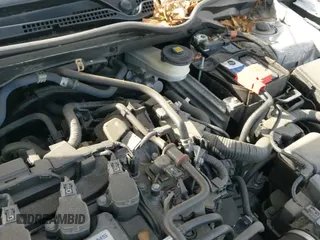 ✅ 2018 Honda Civic EX-T • VIN: JHMFC1F30JX031720 • Lot: 43613652. Listed on IAAI with 54,278 mi. Free auction sales archive from the USA and detailed vehicle history report at DreamBid. Image 20.