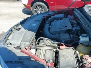 ✅ 2021 Buick Envision Essence • VIN: LRBFZPR48MD126912 • Lot: 43382146. Wystawiony na IAAI z przebiegiem 44 145 mil. Bezpłatny archiwum sprzedaży aukcyjnych z USA i szczegółowy raport historii pojazdu na DreamBid. Zdjęcie 21.