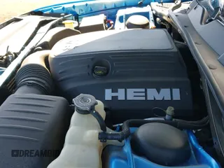 ✅ 2015 Dodge Challenger R/T Plus • VIN: 2C3CDZBT9FH788573 • Лот: 43490412. Опубликован ранее на IAAI с пробегом 11 885 миль. Бесплатный доступ к архиву аукционных продаж из США и подробный отчёт об истории автомобиля на DreamBid. Изображение 21.