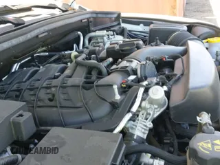 2023 Dodge Durango GT with VIN 1C4RDJDG4PC556295, listed as a IAAI auction lot 42227876 with 55,774 mi miles and . Bid and sale history available at DreamBid. Image 19.