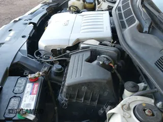 ✅ 2006 Toyota Avalon XL • VIN: 4T1BK36B26U091492 • Lot: 43545450. Listed on IAAI with 270,526 mi. Free auction sales archive from the USA and detailed vehicle history report at DreamBid. Image 14.