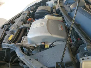 ✅ 2008 Toyota Prius • VIN: JTDKB20U587698965 • Лот: 43208713. Опубликован ранее на IAAI с пробегом 170 016 миль. Бесплатный доступ к архиву аукционных продаж из США и подробный отчёт об истории автомобиля на DreamBid. Изображение 20.