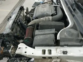 ✅ 2016 Volkswagen Jetta GLI SE • VIN: 3VW4T7AJ1GM416863 • Lot: 41975997. Listed on IAAI with 112,320 mi. Free auction sales archive from the USA and detailed vehicle history report at DreamBid. Image 22.