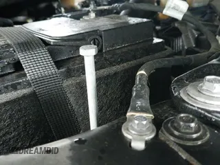 ✅ 2022 Ford F-150 XL • VIN: 1FTEW1CP3NKD32626 • Lot: 41961439. Listed on IAAI with 85,023 mi. Free auction sales archive from the USA and detailed vehicle history report at DreamBid. Image 19.