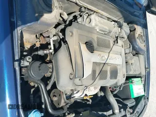 ✅ 2005 Hyundai Elantra GLS • VIN: KMHDN56D85U166496 • Lot: 42083027. Wystawiony na IAAI z przebiegiem 222 938 mil. Bezpłatny archiwum sprzedaży aukcyjnych z USA i szczegółowy raport historii pojazdu na DreamBid. Zdjęcie 12.