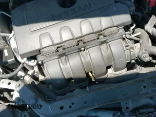 ✅ 2016 Nissan Sentra SV • VIN: 3N1AB7AP7GY273796 • Lot: 42609802. Wystawiony na IAAI z przebiegiem 60 378 mil. Bezpłatny archiwum sprzedaży aukcyjnych z USA i szczegółowy raport historii pojazdu na DreamBid. Zdjęcie 18.