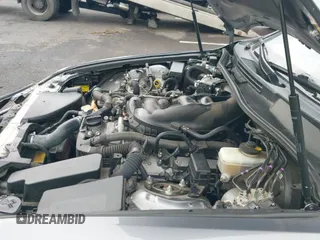 ✅ 2013 Lexus IS 350 • VIN: JTHBE5C23D5031478 • Lot: 41616814. Listed on IAAI with 61,807 mi. Free auction sales archive from the USA and detailed vehicle history report at DreamBid. Image 21.