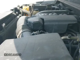 ✅ 2006 Nissan Armada LE • VIN: 5N1AA08B96N711906 • Лот: 43252017. Опубликован ранее на IAAI с пробегом 158 824 миль. Бесплатный доступ к архиву аукционных продаж из США и подробный отчёт об истории автомобиля на DreamBid. Изображение 12.