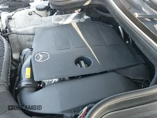 ✅ 2023 Mercedes-Benz GLE 350 • VIN: 4JGFB4KBXPA880831 • Lot: 42191787. Wystawiony na IAAI z przebiegiem 21 387 mil. Bezpłatny archiwum sprzedaży aukcyjnych z USA i szczegółowy raport historii pojazdu na DreamBid. Zdjęcie 20.