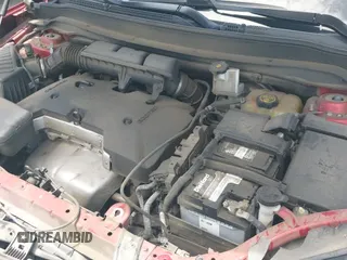 ✅ 2019 Buick Envision Essence • VIN: LRBFXCSA0KD013922 • Лот: 42632254. Опубликован ранее на IAAI с пробегом 58 460 миль. Бесплатный доступ к архиву аукционных продаж из США и подробный отчёт об истории автомобиля на DreamBid. Изображение 18.