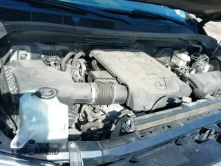 ✅ 2014 Toyota Tundra Limited • VIN: 5TFHY5F10EX382005 • Lot: 41800639. Listed on IAAI with 107,818 mi. Free auction sales archive from the USA and detailed vehicle history report at DreamBid. Image 20.