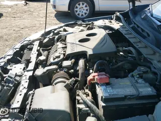 ✅ 2019 Nissan Altima Platinum • VIN: 1N4BL4FW9KC139697 • Лот: 41894849. Опубликован ранее на IAAI с пробегом 135 105 миль. Бесплатный доступ к архиву аукционных продаж из США и подробный отчёт об истории автомобиля на DreamBid. Изображение 19.