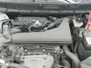 ✅ 2020 Nissan Rogue S • VIN: 5N1AT2MV5LC751171 • Лот: 42085604. Опубликован ранее на IAAI с пробегом 114 431 миль. Бесплатный доступ к архиву аукционных продаж из США и подробный отчёт об истории автомобиля на DreamBid. Изображение 20.