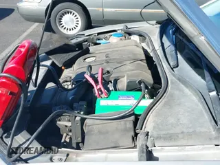 ✅ 2013 Volkswagen Passat S • VIN: 1VWAP7A33DC043234 • Лот: 43401550. Опубликован ранее на IAAI с пробегом 163 829 миль. Бесплатный доступ к архиву аукционных продаж из США и подробный отчёт об истории автомобиля на DreamBid. Изображение 12.