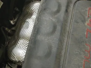 ✅ 2020 Jeep Renegade Sport • VIN: ZACNJBAB6LPL31966 • Lot: 43542009. Wystawiony na IAAI z przebiegiem 87 269 mil. Bezpłatny archiwum sprzedaży aukcyjnych z USA i szczegółowy raport historii pojazdu na DreamBid. Zdjęcie 19.