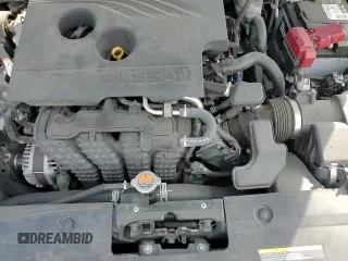 ✅ 2019 Nissan Altima SV • VIN: 1N4BL4DW8KN321141 • Лот: 67778105. Опубликован ранее на Copart с пробегом 71 722 миль. Бесплатный доступ к архиву аукционных продаж из США и подробный отчёт об истории автомобиля на DreamBid. Изображение 15.