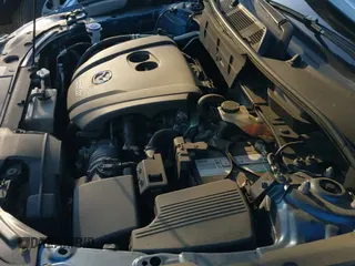 ✅ 2018 Mazda CX-5 Touring • VIN: JM3KFBCM7J0342393 • Lot: 43365829. Wystawiony na IAAI z przebiegiem 80 253 mil. Bezpłatny archiwum sprzedaży aukcyjnych z USA i szczegółowy raport historii pojazdu na DreamBid. Zdjęcie 19.