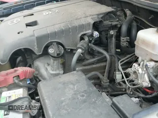 ✅ 2008 Toyota 4Runner SR5 • VIN: JTEZU14R28K013127 • Lot: 43370228. Wystawiony na IAAI z przebiegiem 200 917 mil. Bezpłatny archiwum sprzedaży aukcyjnych z USA i szczegółowy raport historii pojazdu na DreamBid. Zdjęcie 19.