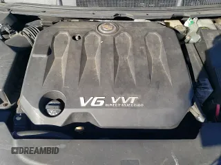 ✅ 2014 Cadillac XTS Livery • VIN: 2G61U5S3XE9279180 • Лот: 83865654. Опубликован ранее на Copart с пробегом 219 203 миль. Бесплатный доступ к архиву аукционных продаж из США и подробный отчёт об истории автомобиля на DreamBid. Изображение 13.