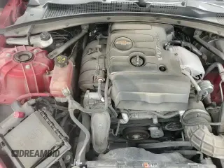 ✅ 2019 Chevrolet Camaro 1LS • VIN: 1G1FA1RX5K0134902 • Лот: 90096385. Опубликован ранее на Copart с пробегом 81 629 миль. Бесплатный доступ к архиву аукционных продаж из США и подробный отчёт об истории автомобиля на DreamBid. Изображение 13.